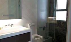 Miro (D11), Apartment #444120531